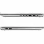 Ноутбук ASUS VivoBook S15 S512JP-BQ208 (90NB0QWC-M02900) - 4