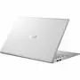 Ноутбук ASUS VivoBook S15 S512JP-BQ208 (90NB0QWC-M02900) - 5