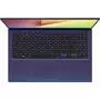 Ноутбук ASUS X512JP-BQ078 (90NB0QW6-M03020) - 3