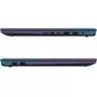 Ноутбук ASUS X512JP-BQ078 (90NB0QW6-M03020) - 4