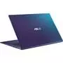 Ноутбук ASUS X512JP-BQ078 (90NB0QW6-M03020) - 6