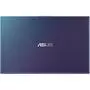 Ноутбук ASUS X512JP-BQ078 (90NB0QW6-M03020) - 7