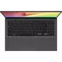 Ноутбук ASUS X512JP-BQ077 (90NB0QW3-M03010) - 3
