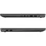 Ноутбук ASUS X512JP-BQ210 (90NB0QW3-M02920) - 4