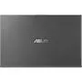 Ноутбук ASUS X512JP-BQ210 (90NB0QW3-M02920) - 7