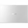 Ноутбук ASUS Vivobook S15 S512JP-BQ206 (90NB0QWC-M02880) - 7
