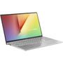 Ноутбук ASUS X512JP-BQ212 (90NB0QW2-M02940) - 1