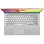 Ноутбук ASUS X512JP-BQ212 (90NB0QW2-M02940) - 3