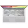 Ноутбук ASUS X512JP-BQ212 (90NB0QW2-M02940) - 3