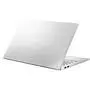 Ноутбук ASUS X512JP-BQ212 (90NB0QW2-M02940) - 5
