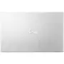 Ноутбук ASUS X512JP-BQ212 (90NB0QW2-M02940) - 7