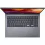 Ноутбук ASUS M509DJ-BQ025 (90NB0P22-M00250) - 3