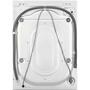 Стиральная машина Electrolux EW6S426BUI - 1