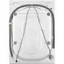 Стиральная машина Electrolux EW6S426BUI - 1
