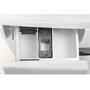 Стиральная машина Electrolux EW6S426BUI - 2