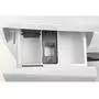 Стиральная машина Electrolux EW6S426BUI - 2
