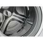 Стиральная машина Electrolux EW6S426BUI - 3