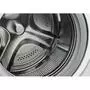 Стиральная машина Electrolux EW6S426BUI - 3