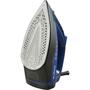 Утюг Polaris PIR 2481K (PIR2481K) - 1