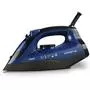Утюг Polaris PIR 2481K (PIR2481K) - 2