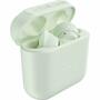 Наушники Skullcandy Indy True Wireless Pastels/Sage/Green (S2SSW-M692) - 2