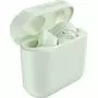 Наушники Skullcandy Indy True Wireless Pastels/Sage/Green (S2SSW-M692) - 2