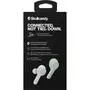 Наушники Skullcandy Indy True Wireless Pastels/Sage/Green (S2SSW-M692) - 3