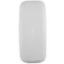 Мобильный телефон Nokia 105 DS New White (A00028316) - 1