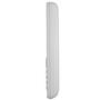 Мобильный телефон Nokia 105 DS New White (A00028316) - 2