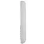 Мобильный телефон Nokia 105 DS New White (A00028316) - 2