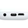 Мобильный телефон Nokia 105 DS New White (A00028316) - 4