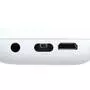 Мобильный телефон Nokia 105 DS New White (A00028316) - 4