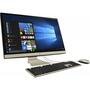 Компьютер ASUS V241FAK-BA080D / i5-8265U (90PT0292-M09130) - 1
