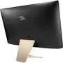 Компьютер ASUS V241FAK-BA080D / i5-8265U (90PT0292-M09130) - 5