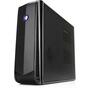 Компьютер Vinga Compact lite A0168 (I3160M4INTW.A0168) - 1