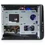 Компьютер Vinga Compact lite A0168 (I3160M4INTW.A0168) - 5