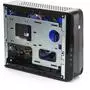 Компьютер Vinga Compact lite A0168 (I3160M4INTW.A0168) - 6