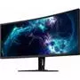 Монитор ViewSonic XG350R-C - 5