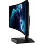 Монитор ViewSonic XG350R-C - 6