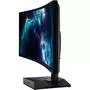 Монитор ViewSonic XG350R-C - 6