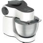 Кухонный комбайн Tefal QB310 (QB310138) - 2