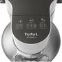 Кухонный комбайн Tefal QB310 (QB310138) - 3