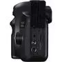 Цифровой фотоаппарат Canon EOS 5DS Body (0581C012) - 3