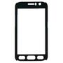 Чехол для моб. телефона Dengos 360 для Samsung J5 (J500) Black (DG-FC-09) - 2