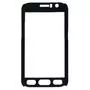 Чехол для моб. телефона Dengos 360 для Samsung J5 (J500) Black (DG-FC-09) - 2