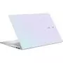 Ноутбук ASUS VivoBook S15 M533IA-BQ140 (90NB0RF4-M02620) - 6