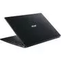 Ноутбук Acer Aspire 5 A515-55 (NX.HSHEU.008) - 3