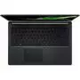 Ноутбук Acer Aspire 5 A515-55 (NX.HSHEU.008) - 4