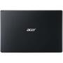 Ноутбук Acer Aspire 5 A515-55 (NX.HSHEU.008) - 5