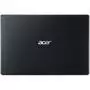 Ноутбук Acer Aspire 5 A515-55 (NX.HSHEU.008) - 5